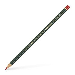 FABER-CASTELL Crayon pour...