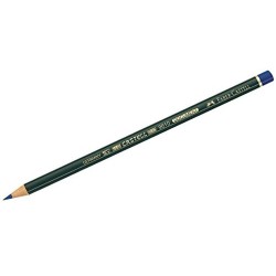 FABER-CASTELL Crayon pour...