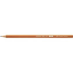 FABER-CASTELL Crayon 1117,...