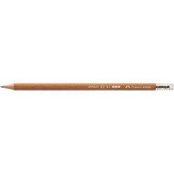 FABER-CASTELL Crayon 1117,...