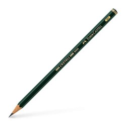 FABER-CASTELL Crayon...