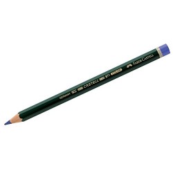 FABER-CASTELL Crayon de...