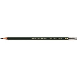 FABER-CASTELL Crayon...