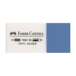 FABER-CASTELL Gomme...