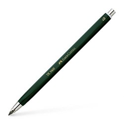 FABER-CASTELL Porte-mine TK...