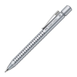 FABER-CASTELL Stylo à bille...