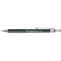 FABER-CASTELL Porte-mine...