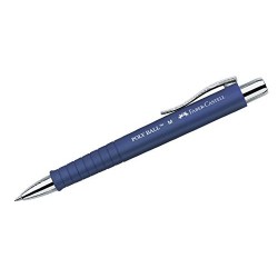 FABER-CASTELL Stylo à bille...