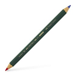 FABER-CASTELL Crayon...