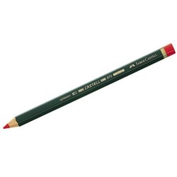 FABER-CASTELL Crayon...