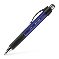 FABER-CASTELL Stylo à bille...