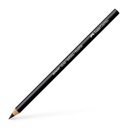 FABER-CASTELL Crayon toutes...