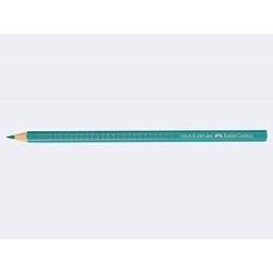 FABER-CASTELL Crayon de...