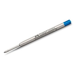 FABER-CASTELL Mine grand...