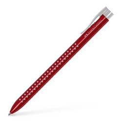 FABER-CASTELL Stylo à bille...