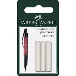 Faber-Castell 10003323 Lot...