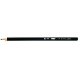 FABER-CASTELL Crayon 1111,...