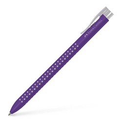 FABER-CASTELL Stylo à bille...