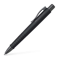 FABER-CASTELL Stylo-bille...