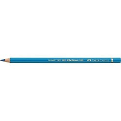 FABER-CASTELL Crayon de...