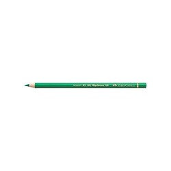 FABER-CASTELL Crayon de...