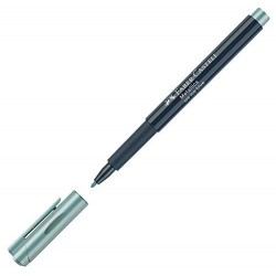 FABER-CASTELL Marqueur...