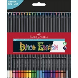 FABER-CASTELL Crayon de...