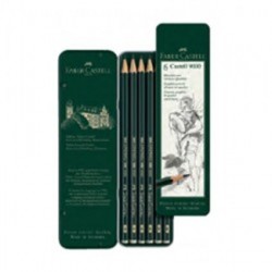 FABER-CASTELL Crayon...