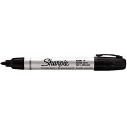 Sharpie Marqueur permanent...