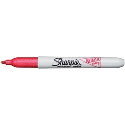 Sharpie Marqueur permanent...