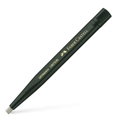 Faber-Castell 180300...