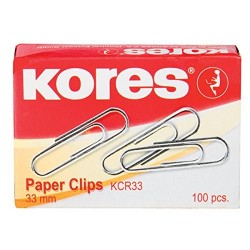 Kores 100 Trombones, 25,0...