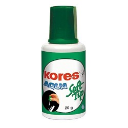 Kores Correcteur liquide...