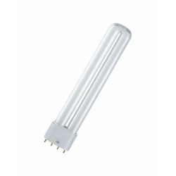 OSRAM Lampe fluocompacte...