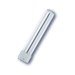 OSRAM Lampe fluocompacte...