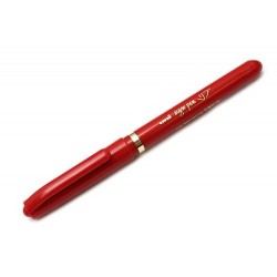 uni-ball Feutre SIGN PEN...