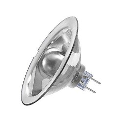 OSRAM Lampe halogène...