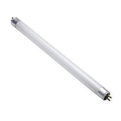 OSRAM Tube fluorescent...