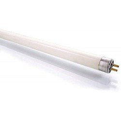 OSRAM Tube fluorescent...