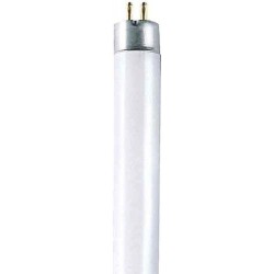 OSRAM Tube fluorescent...