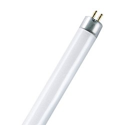 OSRAM Tube fluorescent...