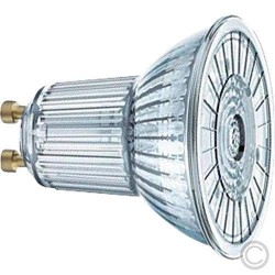 OSRAM Lampe LED PARATHOM...