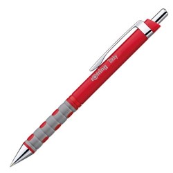 Rotring Stylo à bille...