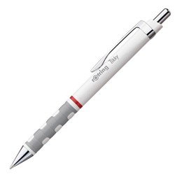 rotring Stylo à bille...