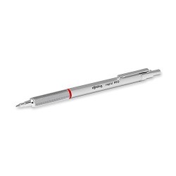 rotring Stylo à bille...