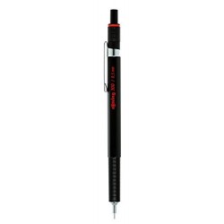 rotring Porte-mines 300,...