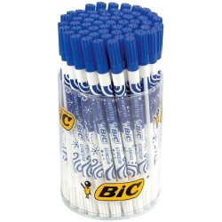 BIC Effaceur d'encre,...