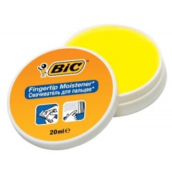 BIC Mouilleur de bureau...