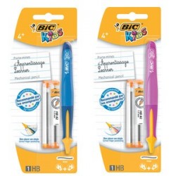 BIC KIDS 1 Porte-mine...