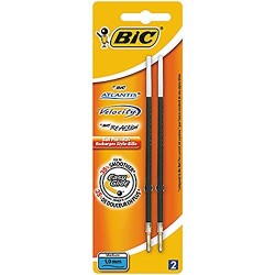 BIC Recharge stylo à bille...